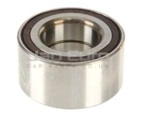 ავტონაწილების მაღაზია. გვაქვს მხოლოდ ახალი სავალი ნაწილები! მეორადი და გარეთა ვიზუალი არაფერი გვაქვს!