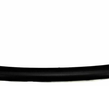 HYUNDAI ELANTRA 2016-2018 CINA BAMPERIS KVEDA TUCHI