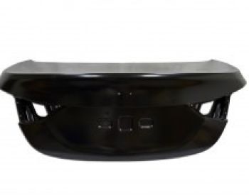 HYUNDAI ELANTRA 2016-2018 SABARGULI