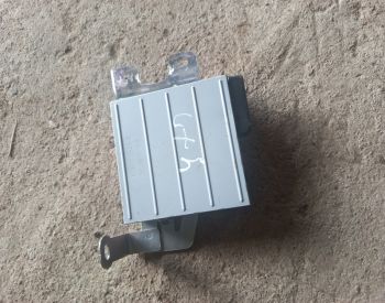 სხვა MAZDA CX-5 2012-2016