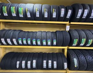 275/50R20
