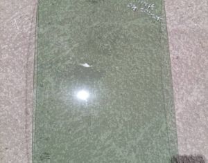 transit 2000-2010 კარის მინა