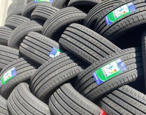 315/60R20  M/T