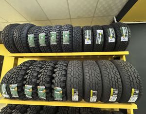 275/50R22