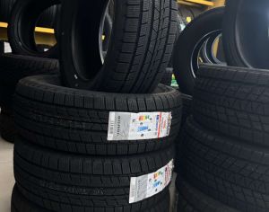 325/35R22