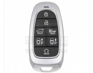 პროგრამირება და გაჩარხვა სხვა ფასია!!! Santa fe Santafe Sonata Tucson გასაღები gasagebi Key ключ