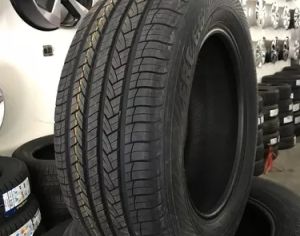 175/50R15	ROADMARCH	PRIMESTAR 66