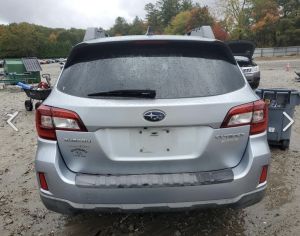 იშლება subaru outback 2016