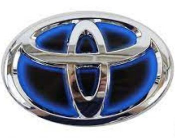 TOYOTA Prius 2010-2021