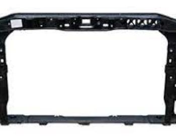 HYUNDAI ELANTRA 2019-2020 EKRAN