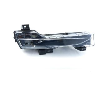 მოქმედებს 10% ფასდაკლება ჩვენს ქსელში tesla model 3