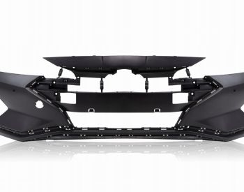 HYUNDAI ELANTRA 2019-2020