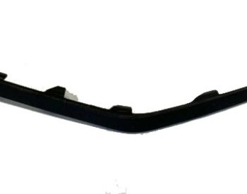 HYUNDAI ELANTRA 2019-2020 BAMPERIS MOLDINGI