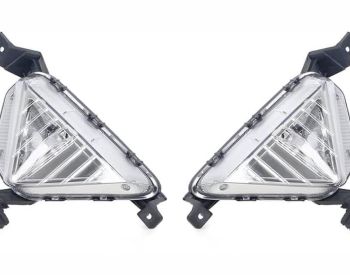 HYUNDAI ELANTRA 2019-2020 CEMCEMI