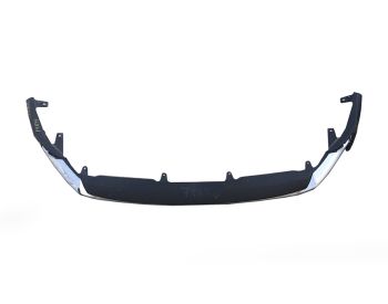 LEXUS NX200 2014-2017 წინა ბამპერის ძირი