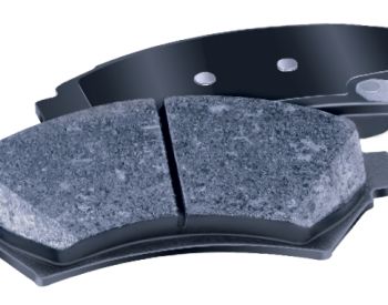 ხუნდები (კალოტკები)