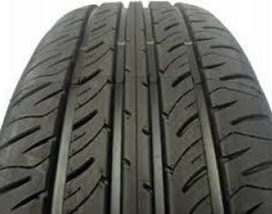 225/60R15   SAFERICH	FRD 16
