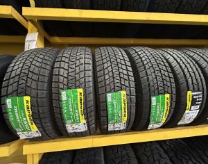 315/35R24  R/T