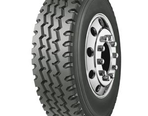 gaz 53 8.25R20-16PR KAPSEN
