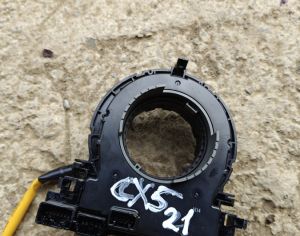 MAZDA CX-5 2017-2024 საჭის შლეიფი