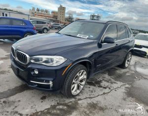 ქუთაისში იშლება X5 F15 მოდელები, ნაწილებს ვაგზავნით ქვეყნის მასშტაბით ყველგან