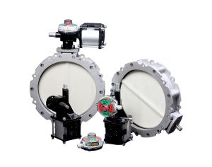 ბეტონის ქარხნის ნაწილი