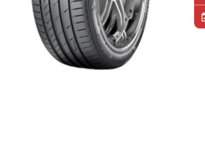 R19  255/40 ზაფხული