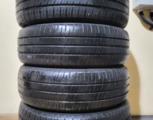 R15  185/60 ზაფხული