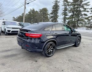 GLC--x253.......GLC COUPE----x253........GLE -292