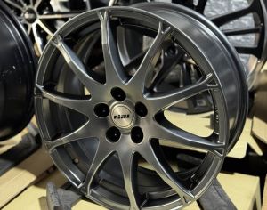 5/108,R-18,J-7/5,ET-48.. FORD/PEUGEOT/CITROEN/RENAULT/VOLVO/OPEL grandland..RONAL.ORIGINAL GERMANY!!!