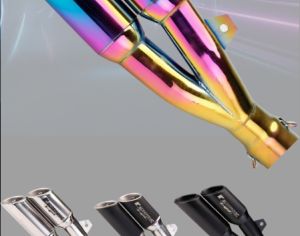 KAWASAKI Ninja 500 2022-2026