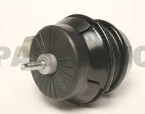 padmatorenbi infiniti q50