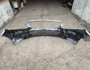 MERCEDES-BENZ E 212 2013-2015 - 2