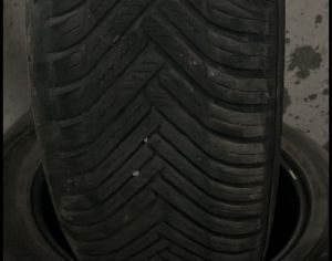 R20  255/55 ყველა სეზონი