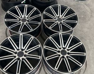 R16 HONDA / MITSUBISHI / TOYOTA - 1