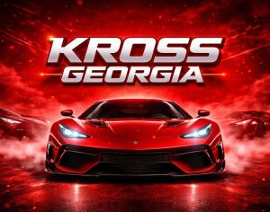 სერვისი