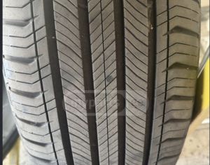 R19  235/50 ყველა სეზონი