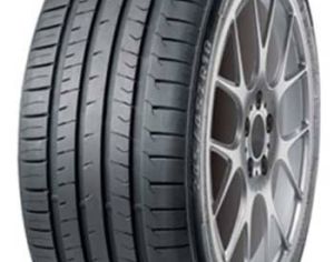 R19  275/40 ზაფხული M+S