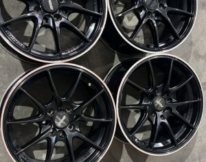 R15 HONDA / OPEL / TOYOTA - 1