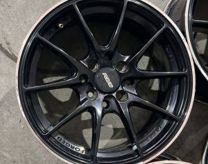 R15 HONDA / OPEL / TOYOTA - 2