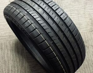 215/60R15 M+S/ზაფხული/ზამთარი