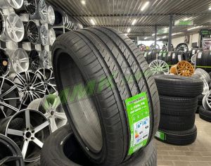 225/60R15 M+S/ზაფხული/ზამთარი