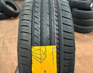 205/40R17   NAAATS	FC19