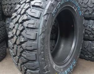 33x10.5R15 A/T, M/T, R/T