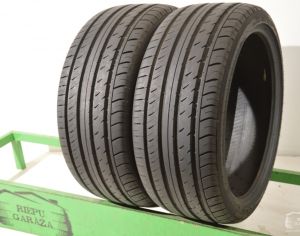 205/50R17   SUNFULL	SF-888
