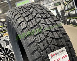205/65R15 ზამთარი