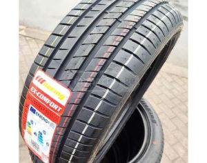 215/55R17   MILEKING	EX-COMFORT