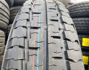 195/70R15C M+S/ზაფხული/ზამთარი