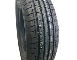 235/60R17   ROADCRUZA	RA 2000