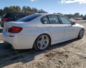 BMW f10 f30  ძრავები. ბემვეს ძრავები და დაშლილები დუბაიდან